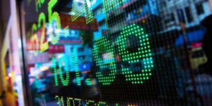 Cum să investească în fondurile speculative - să investească în fondurile speculative - profitabilitatea și riscurile investiției