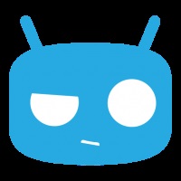 Pe masura ce mi-am pus cyanogenmod pe xiaomi mi2s