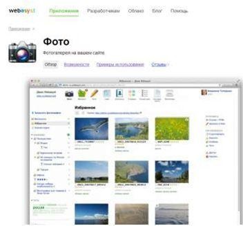 Cum se încarcă și se publică fotografii pe site-ul serviciului webazest; Clasa 10-11 -