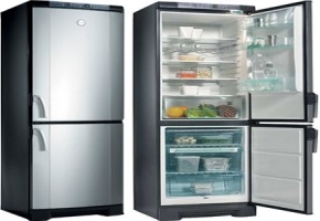 Drip unitatea de frigider avantajele și funcționarea, compania Tehkold
