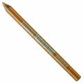 Creion pentru ochi contur clubbing impermeabil (nuanta № 51 rochie de aur) de bourjois - recenzii,