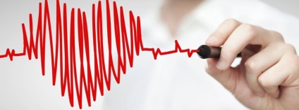 Cardiologie în consultația cardinologică Nordin și diagnosticarea bolilor de inimă