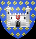 Carcassonne este