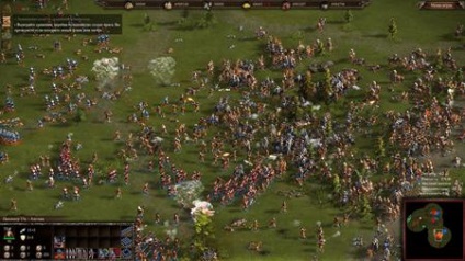 Cossacks 3 recenzie