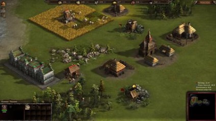 Cossacks 3 recenzie