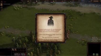 Cossacks 3 recenzie