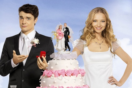 Kinotrend 5 cele mai bune filme despre nunti, bârfe