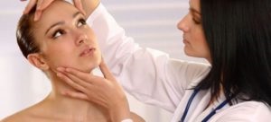 Acarianul demodex pe cauzele feței și metodele de tratament