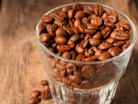 Cafeaua molinari cumpăra comanda molinari de cafea