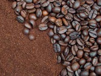 Cafeaua molinari cumpăra comanda molinari de cafea