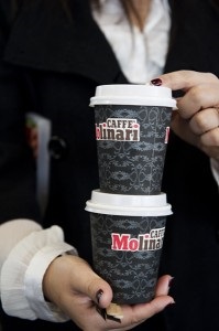 Cafeaua molinari cumpăra comanda molinari de cafea