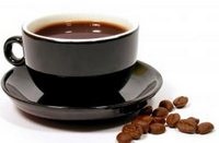 Cafea, recunoaște cafeaua bună și rea