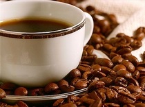 Cafea, recunoaște cafeaua bună și rea