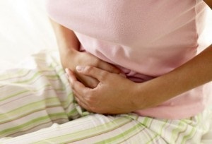 Colita intestinului - simptome, tratament, nutriție (dietă), semne la femei și bărbați, durere,