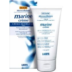 Cosmetice guam (guam) - crema, masca cumpara in magazinul online aprenoir