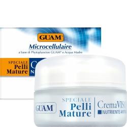 Cosmetice guam (guam) - crema, masca cumpara in magazinul online aprenoir