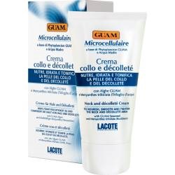 Cosmetice guam (guam) - crema, masca cumpara in magazinul online aprenoir