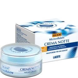 Cosmetice guam (guam) - crema, masca cumpara in magazinul online aprenoir