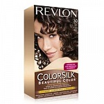 Cosmetica revlon