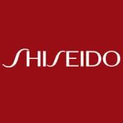 Cosmetics shiseido (shiseido) - descriere și recenzii despre marca