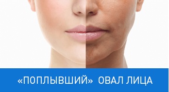 Servicii cosmetologice pentru pielea fetei