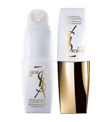 Crema de fata crema de top se aprinde de la yves saint laurent - comentarii, poze si pret