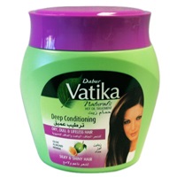 Cumpara gel de gel dabur vatica pret