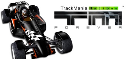 Buy trackmania 2 canyon key gőz egy engedéllyel játék olcsó pc