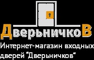 Cumpara usi de intrare stradale pentru cabane in Sankt Petersburg