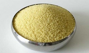 Couscous este beneficiul și răul, compoziția și conținutul de calorii al couscousului de cereale