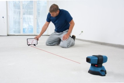 Dispozitive laser pentru maestrul de acasă pentru suprafețe de lucru, magazin 