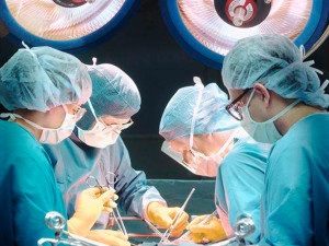 Tratamentul epilepsiei în germaniu prin metoda chirurgicală a prețurilor tranzacțiilor