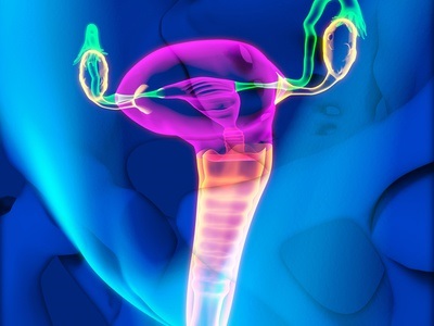 Tratamentul bolilor ovariene, simptome generale