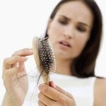 Tratamentul părului și scalpului la Moscova, diagnosticarea și restaurarea părului