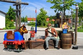 Legoland Németországban lenyűgöző nyaralás gyerekekkel, menni munich