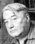 Lev Gumilev - biografie, fotografie, video