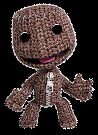 Littlebigplanet ™ 3 - ghiduri de utilizare