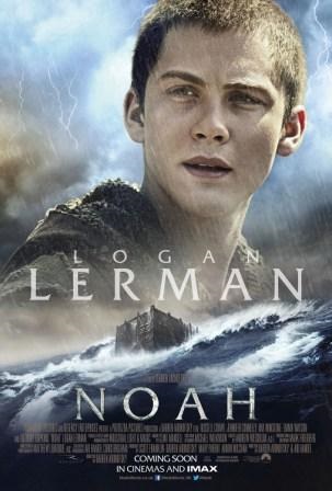 Logan Lerman - biografie, filmografie, viata personala, fete Lerman