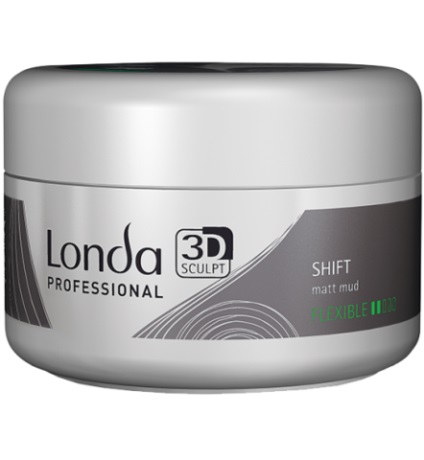 Londa professional