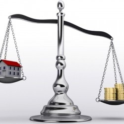 Cele mai bune împrumuturi garantate de revizuirea imobiliară a condițiilor de program ale diferitelor bănci