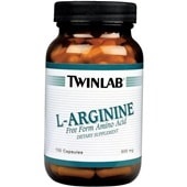 A legjobb arginine - rating - top 5