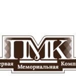 Magazine și restaurante în TTS folk - adrese și comentarii despre centrele de afaceri din St. Petersburg la yell