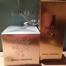 Parfum magazin brocard