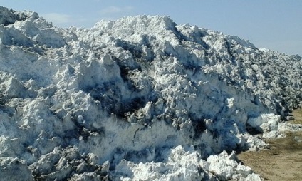 Zmeură Lacul, districtul Mihailovski Teritoriului Altai - Vacanta in Altai, Munții Altai, în Novosibirsk