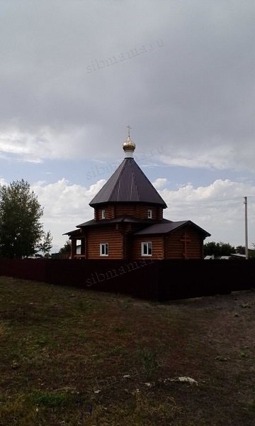 Zmeură Lacul, districtul Mihailovski Teritoriului Altai - Vacanta in Altai, Munții Altai, în Novosibirsk