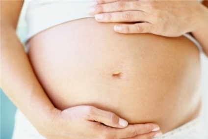 Grapefruit olaj terhességi felhasználási módok és biztonsági intézkedések során