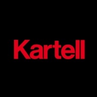 Mobilier kartell (cartel) canapele, fotolii și alte mobilier din kartell fabrică în ib-galerie