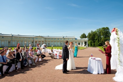 Locuri - palatul belvedere