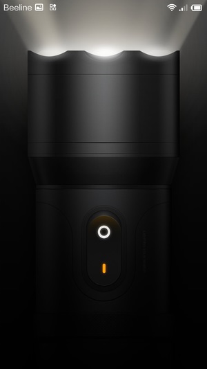 Miui sugesti