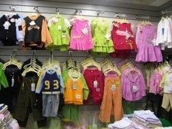 Moda pentru copii cum să ajute copiii să-și găsească stilul în haine
